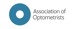 Association of Optometrists