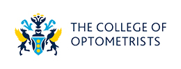 The College of Optometrists