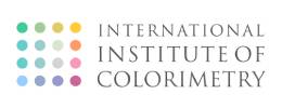 International Institute of Colorimetry