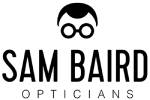Sam Baird Opticians